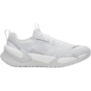 Under Armour REIGN XT Férfi edzőcipő, fehér, méret 42.5 kép