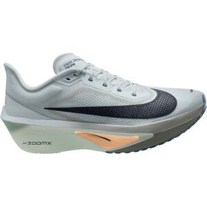 Nike ZOOM FLY 6 Férfi futócipő, szürke, méret 41 kép