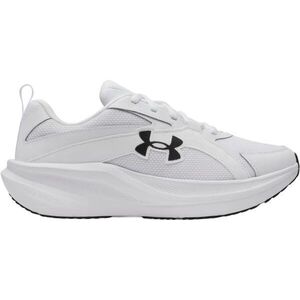 Under Armour ASSERT 11 Férfi futócipő, fehér, méret 45.5 kép