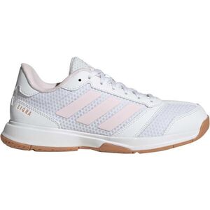 adidas LIGRA 8 W Női teremcipő, fehér, méret 39 1/3 kép