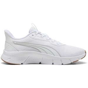 Puma FLEXFOCUS LITE Férfi cipő, fehér, méret 37.5 kép