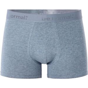 CELIO BINORMAL Férfi alsónemű, kék, méret kép