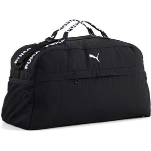 Puma AT ESSENTIAL S SPORTBAG Sporttáska, fekete, méret kép