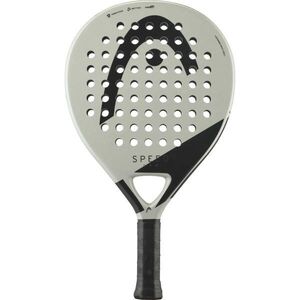 Head EVO SPEED 2025 Padel ütő, bézs, méret kép