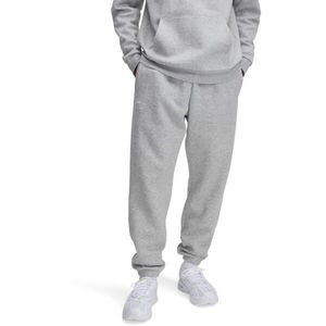 Under Armour ESSENTIAL Férfi melegítőnadrág, szürke, méret kép