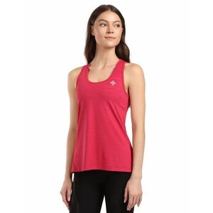 KILPI ARIANA-W Női sporttop, rózsaszín, méret kép