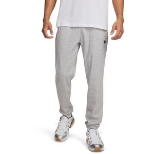 Under Armour RIVAL LW JOGGER Férfi melegítőnadrág, szürke, méret kép