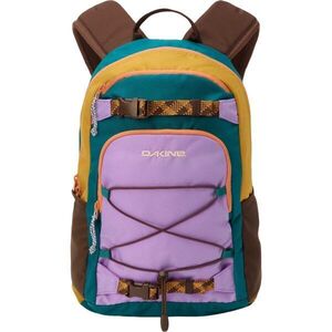 Dakine GROM 2.0 13L Hátizsák, mix, méret kép