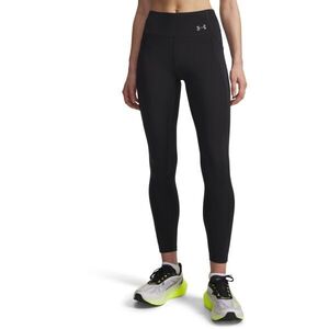Under Armour VELOCITI TIGHTS Női sportos leggings, fekete, méret kép