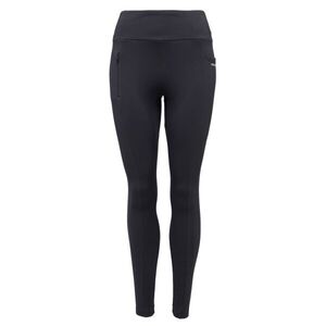 Northfinder ANCHELA W Női leggings, fekete, méret kép