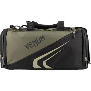 Venum TRAINER LITE EVO SPORTS BAG Sporttáska, khaki, méret kép