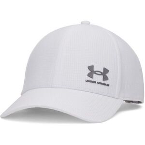Under Armour Férfi sapka Férfi sapka, fehér kép