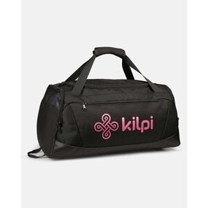 KILPI MAYEN 30-U Sporttáska, fekete, méret kép