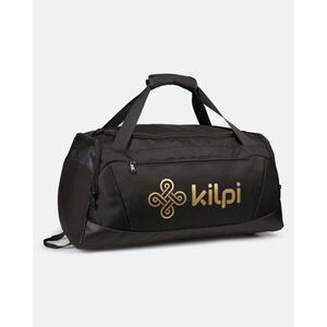 KILPI MAYEN 30-U Sporttáska, fekete, méret kép