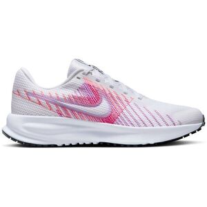 Nike RUN DEFY Női futócipő, fehér, méret 38 kép