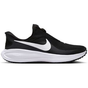 Nike REVOLUTION 8 EASYON W Női futócipő, fekete, méret 37.5 kép