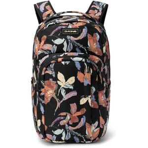 Dakine CAMPUS 33L Hátizsák, fekete, méret kép