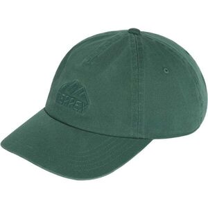 adidas TERREX MULTI BB CAP Baseball sapka, sötétzöld, méret kép