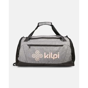 KILPI MAYEN 30-U Sporttáska, szürke, méret kép