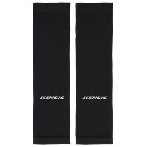 Kensis ARM GUARD VELLOX Kézvédő, fekete, méret kép