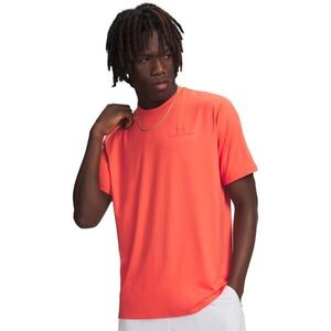 Under Armour VANISH ENERGY TEE Férfi póló, piros, méret kép