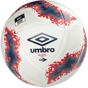 Umbro NEO FUTSAL SWERVE Futsal labda, fehér, méret kép
