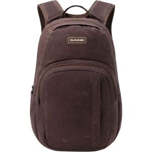 Dakine CAMPUS 25L Hátizsák, barna, méret kép