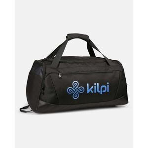 KILPI MAYEN 30-U Sporttáska, fekete, méret kép