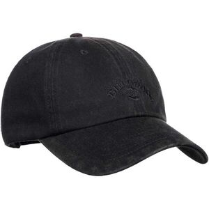 Billabong ESSENTIAL CAP Női baseball sapka, fekete, méret UNI kép