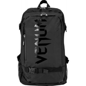 Venum CHALLENGER PRO EVO BACKPACK Hátizsák, fekete, méret kép