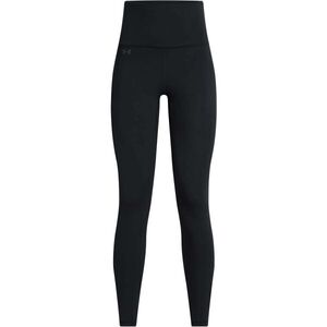 Under Armour MOTION Női leggings, fekete, méret kép