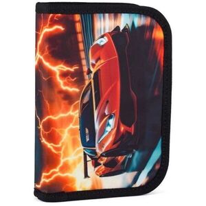 Oxybag AUTO SPEED Tolltartó 1 szintes, mix, méret kép