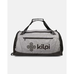 KILPI MAYEN 30-U Sporttáska, szürke, méret kép