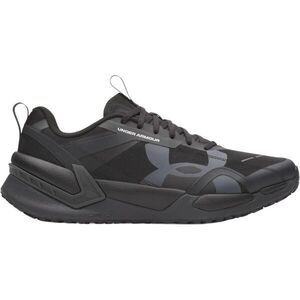 Under Armour REIGN XT Férfi edzőcipő, fekete, méret 44 kép