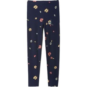 GAP V-SP VAL Lány leggings, sötétkék, méret kép