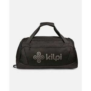 KILPI MAYEN 30-U Sporttáska, fekete, méret kép