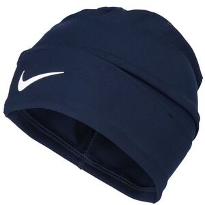 Nike DRI-FIT Sapka, sötétkék, méret kép
