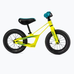 Kellys Kiru sárga 64369 (Kiru 64369) kép