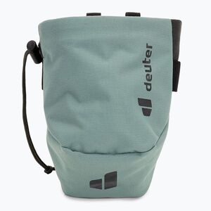 Deuter Gravity Chalk Bag II kék 3391422 (Gravity Chalk Bag II 3391422) kép