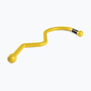 Masszázsgép SKLZ Accustick fekete 2725 (Accustick 2725) kép