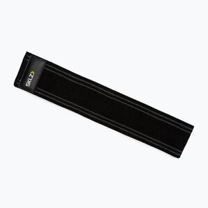 Gumi SKLZ Pro Knit Mini Band nehéz fekete 0359 (Pro Knit Mini Band Heavy 0359) kép