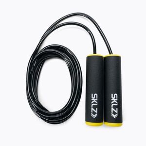 SKLZ ugrókötél fekete 1858 (Jump Rope 1858) kép