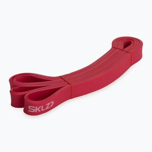 SKLZ Pro Bands Medium piros 1679 (Pro Bands Medium 1679) kép