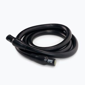 Gumi SKLZ edzőkábel Extra nehéz fekete 2719 (Training Cable Extra Heavy 2719) kép