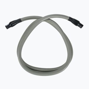 Gumi SKLZ edzőkábel Nehéz szürke 2718 (Training Cable Heavy 2718) kép