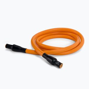 Gumi SKLZ edzőkábel világos narancssárga 2716 (Training Cable Light Orange 2716) kép