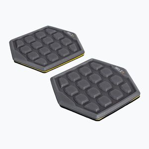 SKLZ Court Slidez szivattyú készülék fekete 2914 (Court Slidez 2914) kép