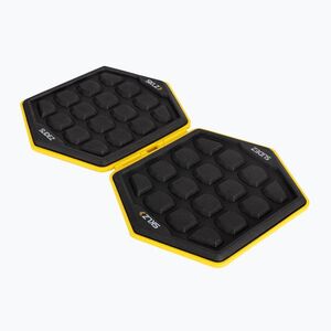 SKLZ Slidez push-up készülék sárga 1862 (Slidez 1862) kép