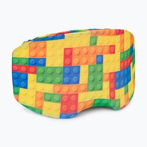 COOLCASC Lego színes szemüvegtakarók 658 (Lego 658) kép