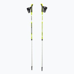 Nordic walking botok GABEL Vario S - 9.6 zöld-fekete 7008350530000 (Vario S - 9.6 7008350530000) kép